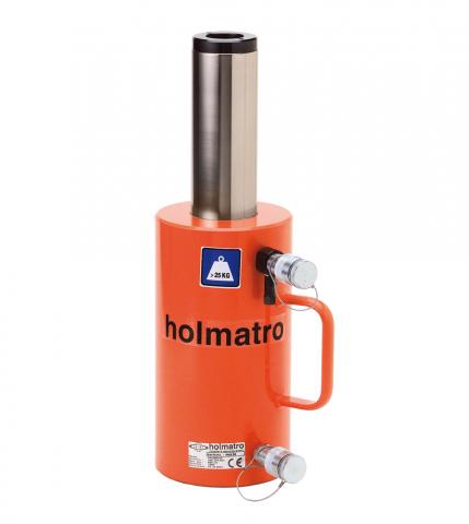 Holmatro HHJ 60 H 20 Cylinder